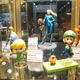 Image for article titled The Best Nintendo Stuff We Saw at Toy Fair